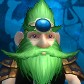 Character Avatar